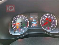 تۆیۆتا ڕاڤ 4